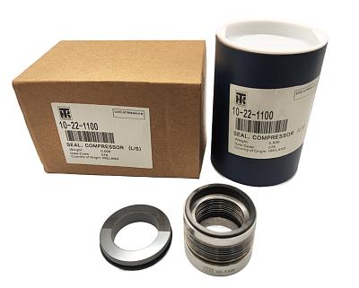 Сальник коленвала Thermo King 22-1100 для компрессоров X426, X430; HFDLW-25, Ирландия; фотография №1