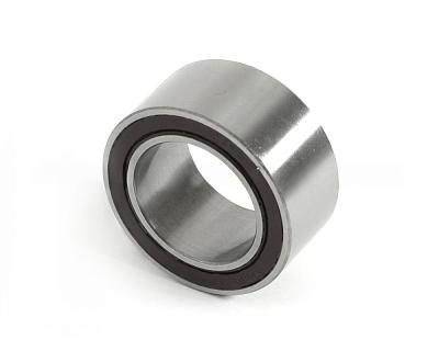 Подшипник 30x47x22мм FKC