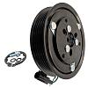 Муфта компрессора 8013010800, 8889663765 для Geely Coolray, Belgee X50