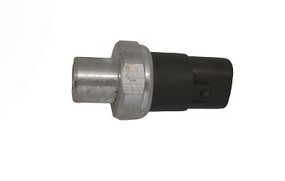 Датчик давления Geely CK, MK