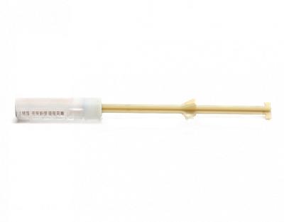 Дегидратор конденсатора Citroen Berlingo, Xsara; Peugeot 308, 406, Partner