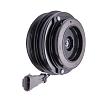 Муфта компрессора кондиционера Denso 10S20F для Cadillac Escalade 3 6.2, Chevrolet Tahoe 3 5.3, Hummer H2 рестайлинг 6.2