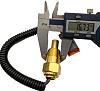 Сенсор температуры двигателя Thermo King 41-6538