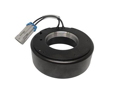 Электромагнитная катушка Harrison V5 Delphi