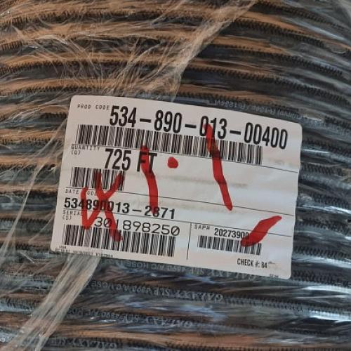 Настоящие GALAXY - только АМЕРИКАНСКИЕ!