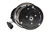 Муфта компрессора Nissan Pathfinder R52, Teana (L33R, L33T), Altima (L33); Infiniti QX60, JX L50 с двигателем 3.5L