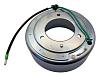 Муфта компрессора в сборе TM31 2PK 24V