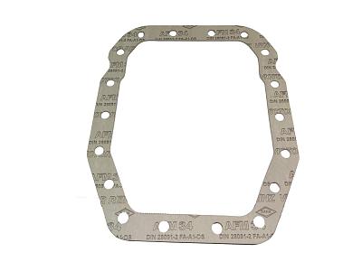 Прокладка поддона Bock FK40, FK50; 03876, 06721