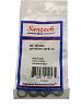 Уплотнительное кольцо O-Ring HNBR для системы кондиционирования автомобиля; 11x1.6мм