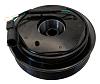 Муфта компрессора 8013010800, 8889663765 для Geely Coolray, Belgee X50