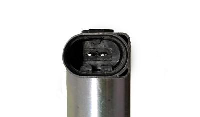 Электромагнитный клапан компрессора SANDEN PXE13, PXE16 для Audi, SEAT, Volkswagen Sagitar, Skoda; фотография №2