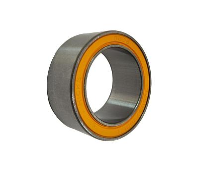 Подшипник муфты компрессора кондиционера 32x47x20мм HICKS ACB32X47X20, 32BD4720