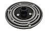 Муфта компрессора Peugeot: 405, 605, Boxer; Citroen: Relay, Xantia, XM, ZX