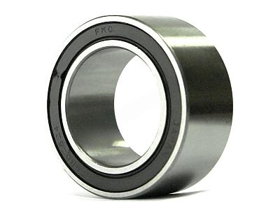 Подшипник 35x55x24мм FKC