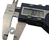 Прокладки тефлоновые к шлангам Mastercool 42010-T-10, 10 штук, 1/4″ SAE