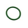 Уплотнительное кольцо O-Ring HNBR для системы кондиционирования автомобиля; 22x2.41мм