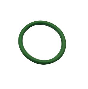 Уплотнительное кольцо O-Ring HNBR для системы кондиционирования автомобиля; 22x2.41мм