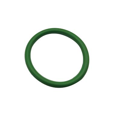 Уплотнительное кольцо O-Ring HNBR для системы кондиционирования автомобиля; 22x2.41мм; фотография №1