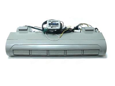 Испаритель Formula BEU 228L-100, 24V