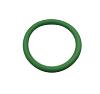 Уплотнительное кольцо O-Ring HNBR для системы кондиционирования автомобиля; 19.61x2.39мм