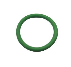 Уплотнительное кольцо O-Ring HNBR для системы кондиционирования автомобиля; 19.61x2.39мм