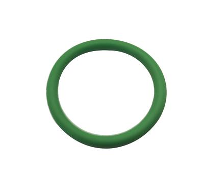 Уплотнительное кольцо O-Ring HNBR для системы кондиционирования автомобиля; 19.61x2.39мм; фотография №1