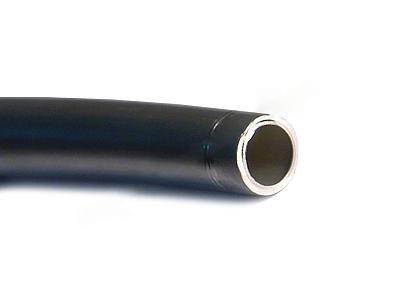 Трубка алюминиевая 13мм