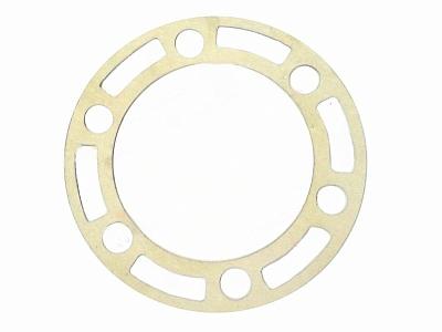 Прокладка флянца Bock FK40