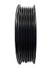 Муфта компрессора BMW 1 E81; 3 E90-E93; 5 E60, E61; 6 E63, E64 с двигателями N52, N52N 2.5, 3.0 Бензин