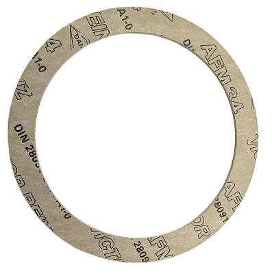 Прокладка нагнетательного фланца 37230105 для компрессора Bitzer CSH85, CSW85, CSH95, K3802T, K4802T, K3803T, K4803T