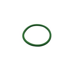 Уплотнительное кольцо O-Ring HNBR для системы кондиционирования автомобиля; 17.09x1.4мм