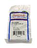 Уплотнительное кольцо O-Ring HNBR для системы кондиционирования автомобиля; 17.12x2.62мм