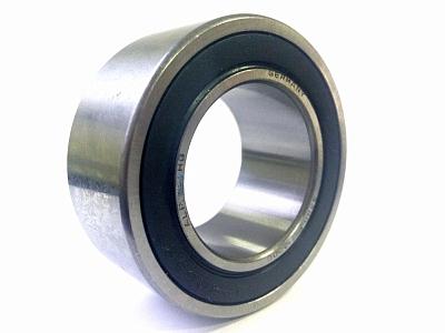 Подшипник 32x55x23мм Alpha HQ