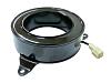 Муфта компрессора кондиционера DENSO 10P30C, 7PK, 12V, TYPE B