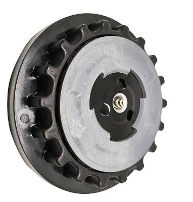 Муфта компрессора кондиционера A1908304500, A1908302500 для Mercedes-Benz AMG GT C190