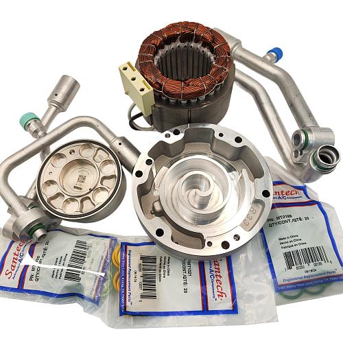 Обновление ассортимента в 2025 году