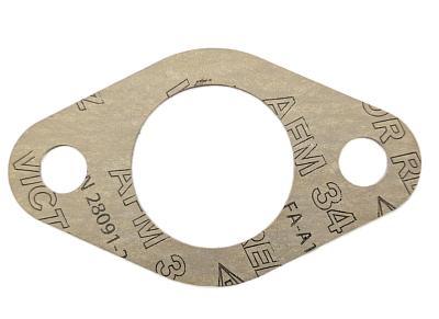 Прокладка запорного клапана 37270405 для полугерметичных компрессоров Bitzer