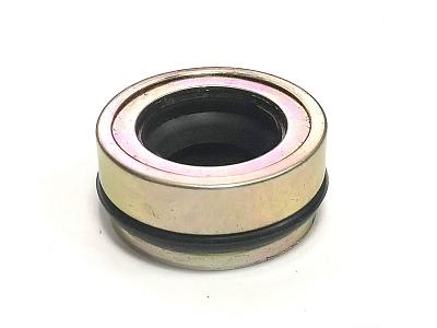 Сальник компрессора кондиционера Valeo TM-31