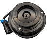 Муфта для китайского аналога компрессора Denso 10SRE18C для John Deere; RE284680, RE502697, MC447280-1670