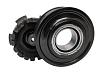 Муфта компрессора кондиционера Volkswagen Amarok Transporter Multivan, 7E0820803F