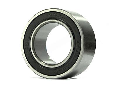 Подшипник 32x55x23мм NACHI