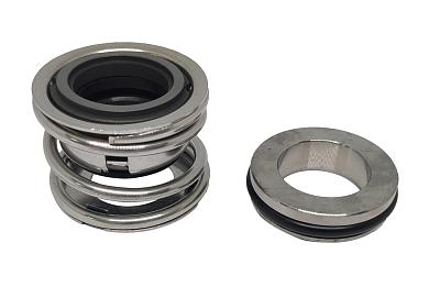 Cальник компрессора 22-0899, 22-899 для Thermo King D214, X214