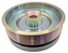 Муфта компрессора 77-3067 для холодильных установок Thermo King SLX, SLXi, SLXe