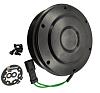 Муфта компрессора кондиционера Denso 10PA17C для спецтехники John Deere 24V