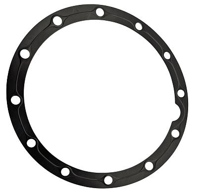 Прокладка корпуса 37231503 для компрессора Bitzer 2HL-1.2, 2GL-2.2, 2FL-2.2