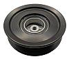 Муфта компрессора Land Rover Discovery 3, Range Rover Sport