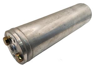 Ресивер-осушитель 4190002863, 4192863 для системы кондиционирования погрузчиков LGCE, SDLG  LG938, LG956, LG958, L956FH