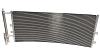Радиатор 76-61537-00 для Carrier Vector 1350, 1550, 1850, 1950, Mt