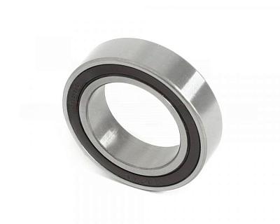 Подшипник 30x47x12мм FKC