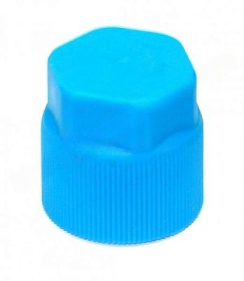 Колпачок H, 120973